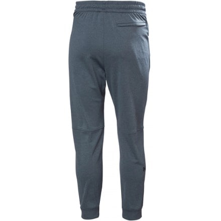 Helly Hansen LIFA Tech Lite Joggers 2.0 - Men's 3