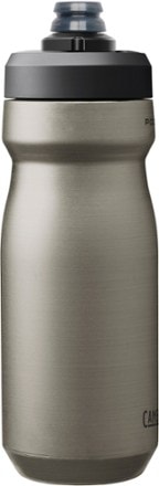 CamelBak Podium Titanium Insulated Water Bottle - 18 fl. oz. 1