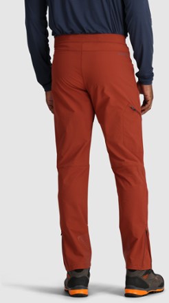 Outdoor Research Cirque Lite Pants - Men's 2