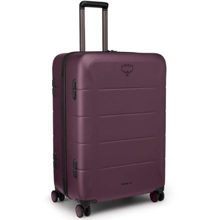 Osprey Ozone Hardside 30" Luggage 0