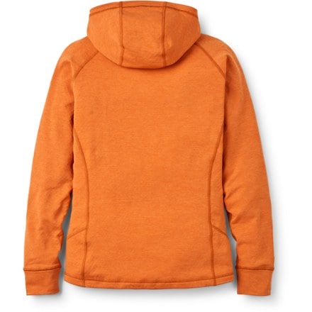 Rab Nexus Hoody - Women's 1