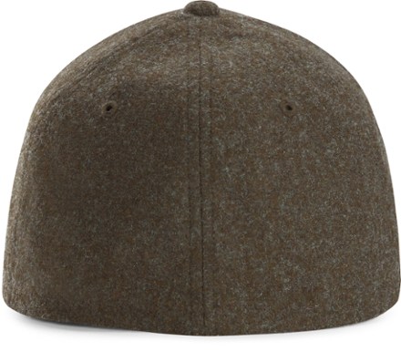 Arc teryx Wool Ball Cap REI Co op
