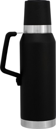 Stanley Master Unbreakable Thermal Vacuum Bottle - 44 fl. oz. 2