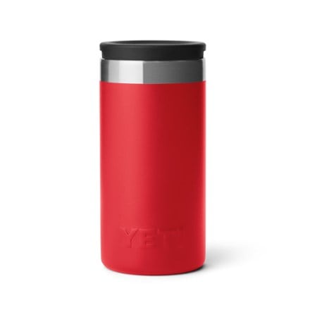 YETI Shot Glasses with Carrying Case 3