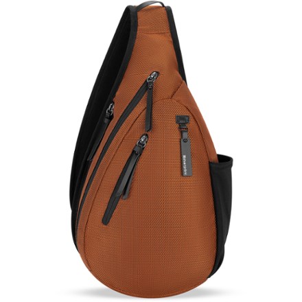Sherpani Esprit AT Sling Bag 3