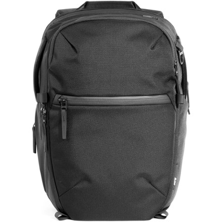 Aer City Pack Pro 2 - 20 L 2