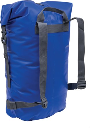 ALPS Mountaineering Torrent Dry Bag Pack - 50 Liters 1
