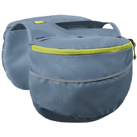 Ruffwear Palisades Pack 3