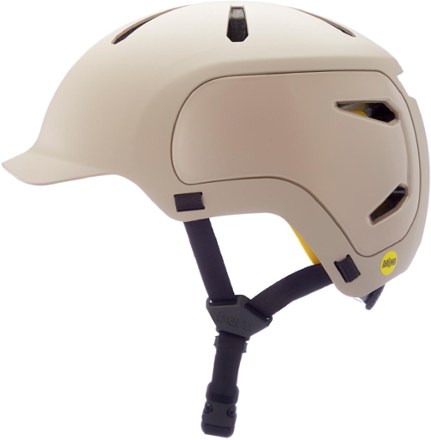 Bern Watts 2.0 MIPS Cycling Helmet 2