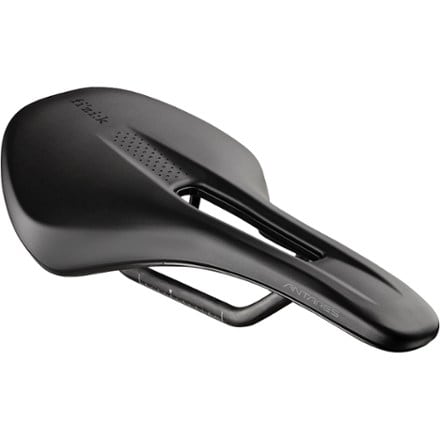 Fizik Vento Antares R1 Saddle 0