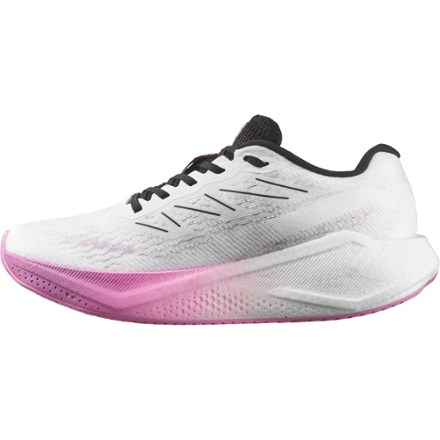 Salomon Aero Blaze 3 Road-Running Shoes - Women's 1