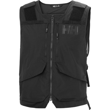 Helly Hansen Patrol Hybrid Vestpack 0