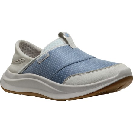 Whyser Slip-On Shoes - Women's