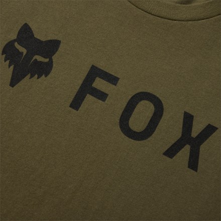Fox Absolute 195 Original T-Shirt - Men's 3
