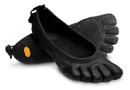 vibrams womens