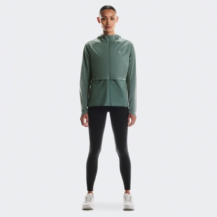 On Core Jacket - Women's 3