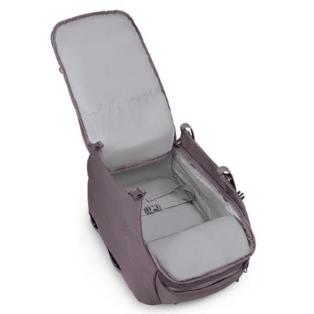 Osprey Sojourn Porter 46 Travel Pack 4