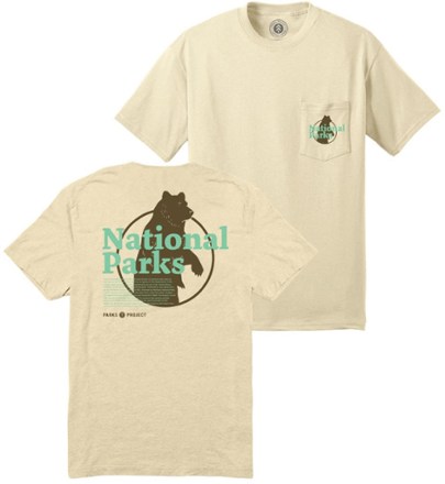 american princess t shirt