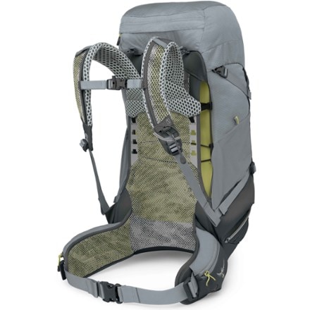 Osprey Sirrus 36 Pack - Women's 2