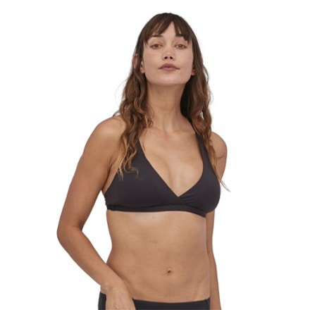 Patagonia Bottom Turn Swimsuit Top - Women's 1
