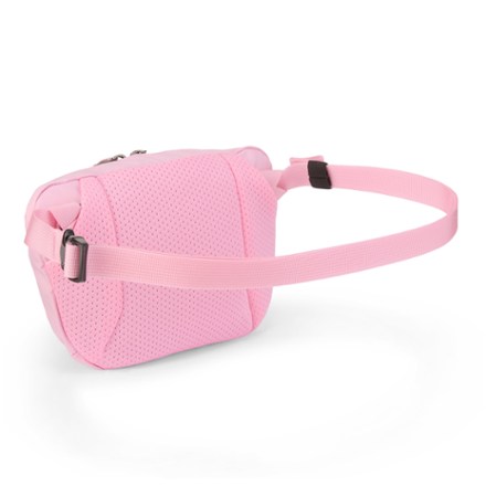 ARC’TERYX MANTIS1 WAISTPACK Arc'teryx Mantis 1 Waistpack: Versatile & Compact Storage Solution
