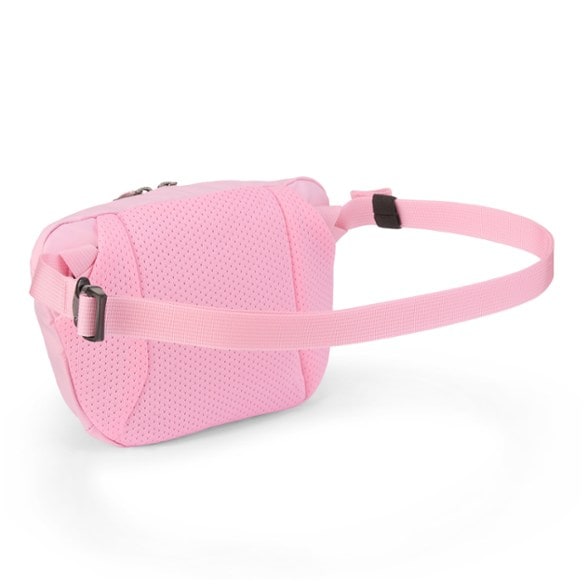 Product Image of color Pineberry