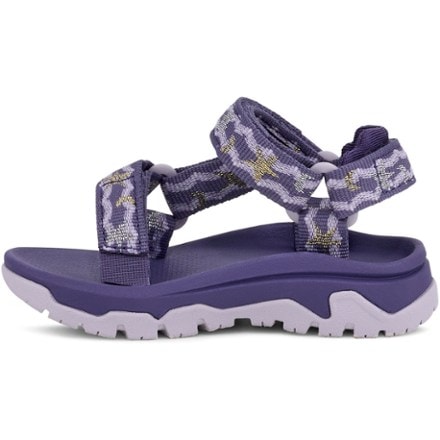 Teva Hurricane XLT 2 Sandals - Kids' 1
