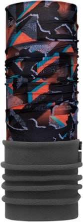 Buff Polar Multifunctional Neckwear - Kids' 0