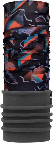 Product Image of color Flip/Grey