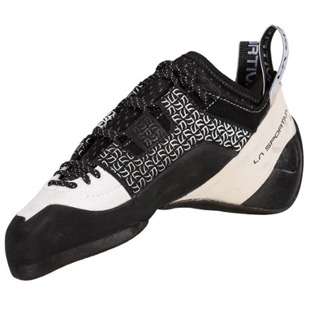 La Sportiva Katana Lace Climbing Shoes - Women's 2