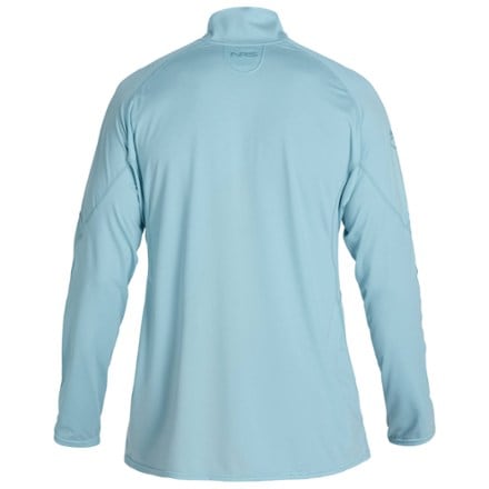 NRS Silkweight Baja Sun Shirt - Men's 4