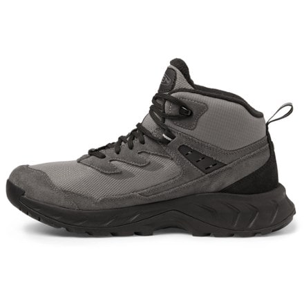 KEEN Hightrail Polar Hiking Boots - Men's 10