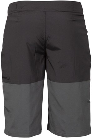Zoic Sessions Bike Shorts - Men's 1