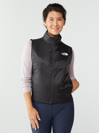 The North Face Winter Warm Vest - Women's 1