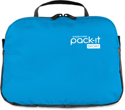 Eagle Creek Pack It Sport Wet Zip Pouch Rei Co Op