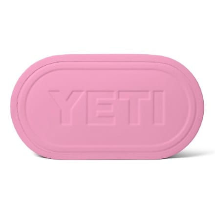 YETI Camino 35 Carryall 8