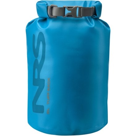 NRS Tuff Sack 5 L 0