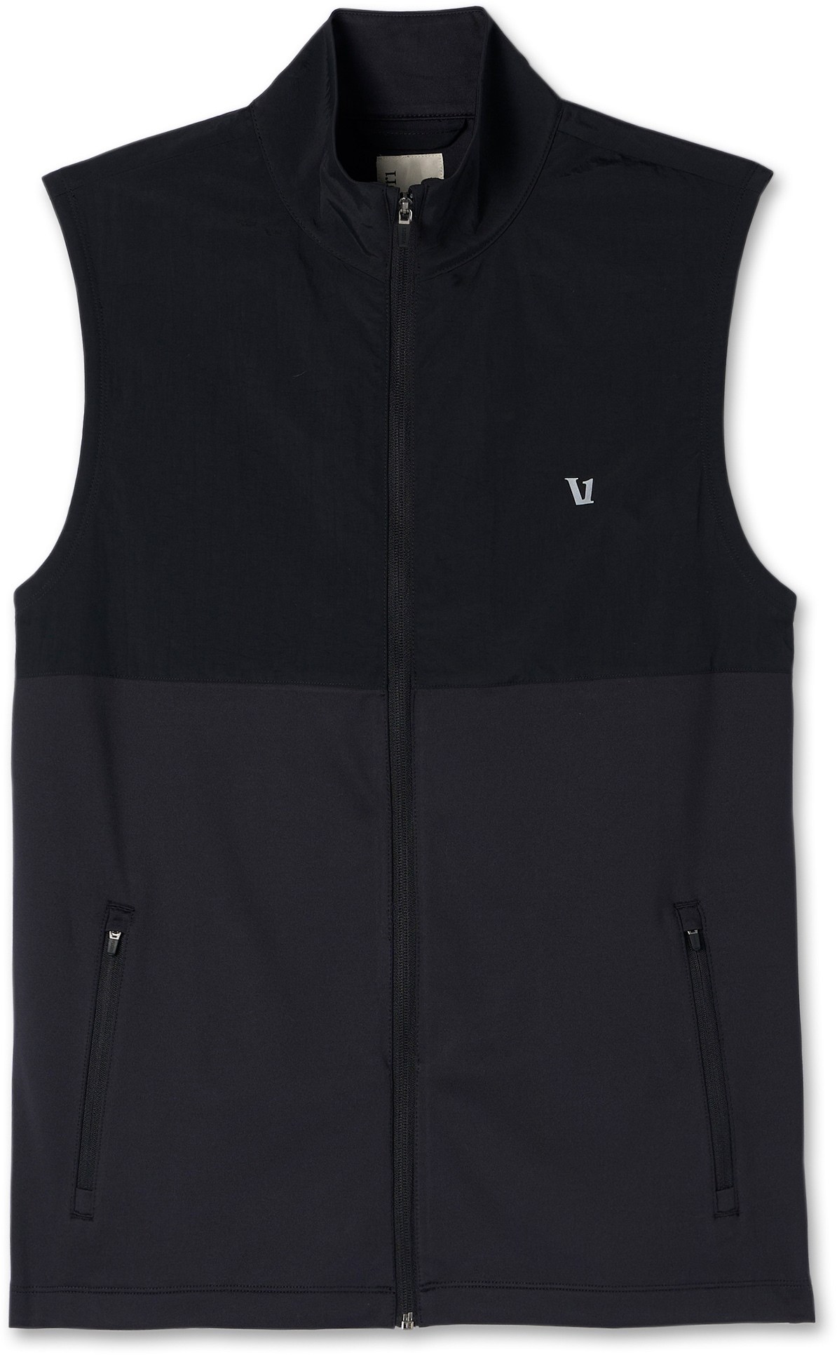 Vuori Men
