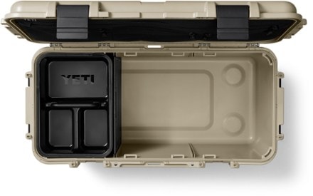 YETI LoadOut GoBox 60 Gear Case 3