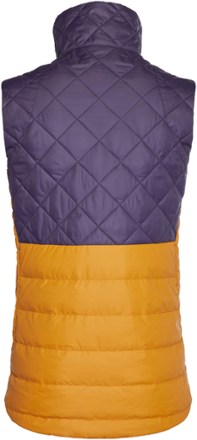 Flylow Laurel Down Vest - Women's 4