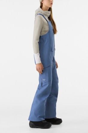 Arc'teryx Sentinel Bib Pants - Women's 3