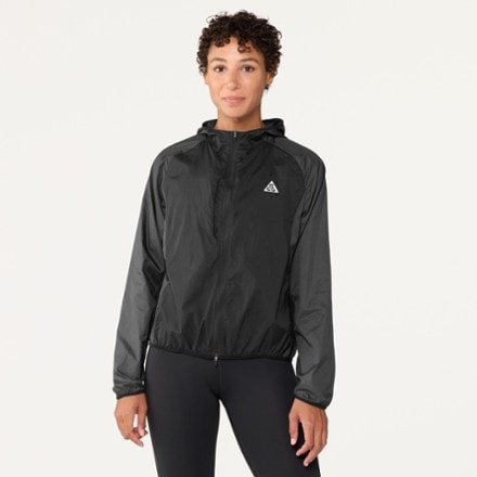 Nike ACG UV Aireez Jacket - Women's 2