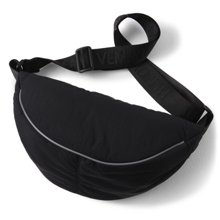 FP Movement Bullseye Sling 3
