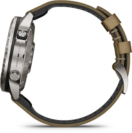 Garmin MARQ Gen 2 Adventurer 2