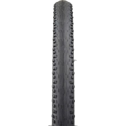 Teravail Updraft Tire - Durable Casing 1