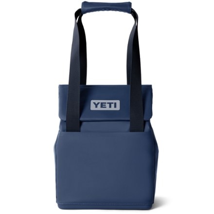 YETI Daytrip 14 L Insulated Tote Bag 0