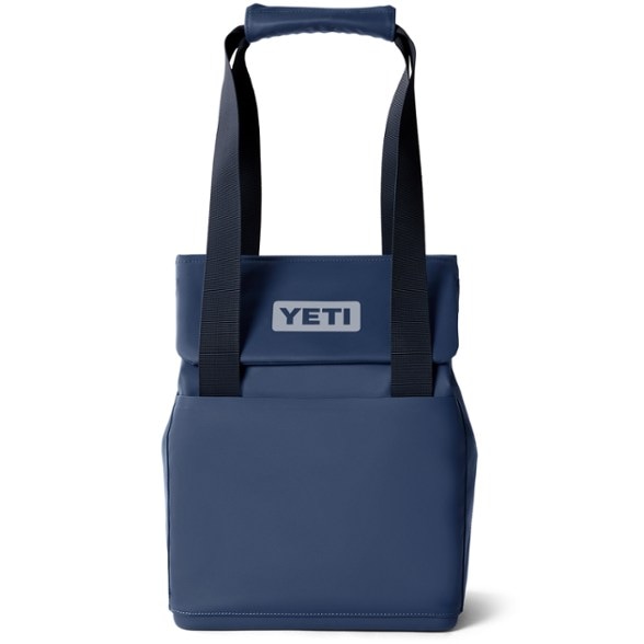 Product Image of color Classic Navy