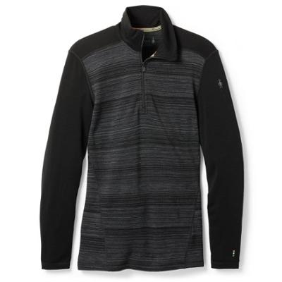 Smartwool Men