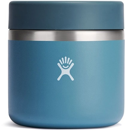 Hydro Flask Food Jar - 20 fl. oz. 0