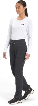 The North Face Aphrodite 2.0 Pants - Women's 2